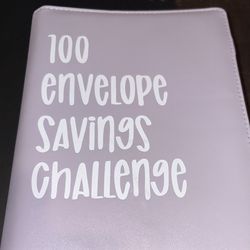 Organizador de dinero