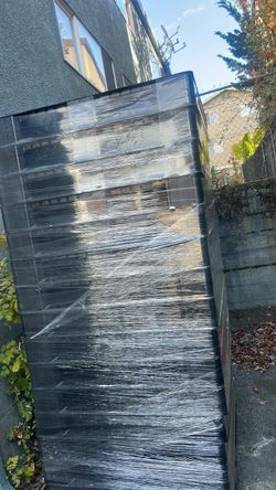 Plastic pallets 40x40 strongest