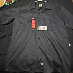 Dickies Clothes