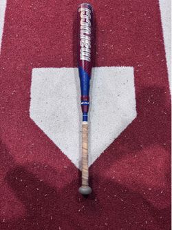 Marucci CAT9 30/20