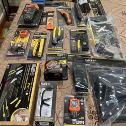 Klein Tools