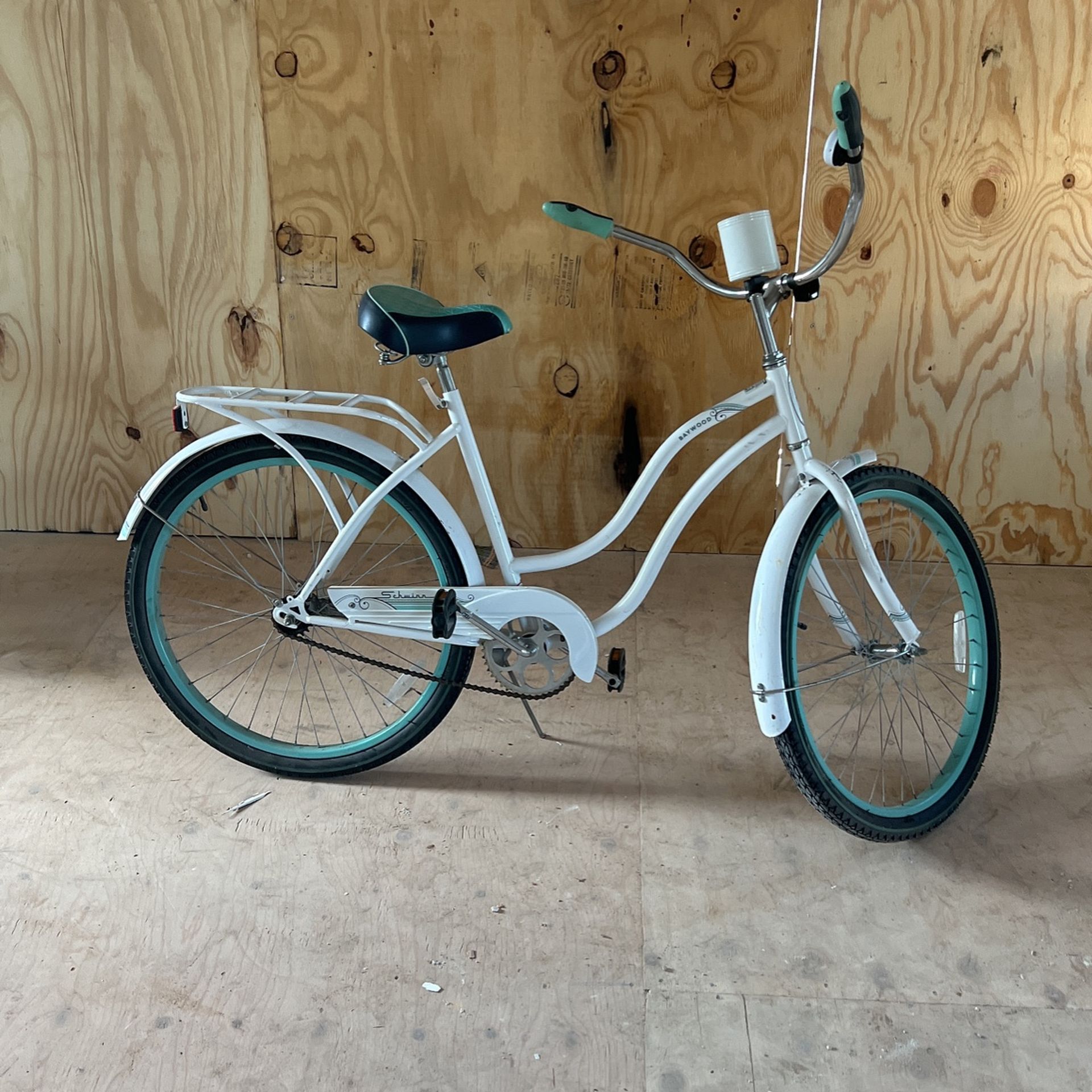 Beach Cruiser,All Products : American Fashion Style Bags On Sale