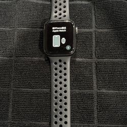 Apple Watch Nike 44mm