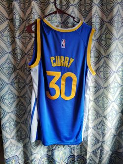 NBA nfl jerseys