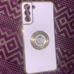 Samsung  S21  S21+ S21Ultra  S22 Phone Case 