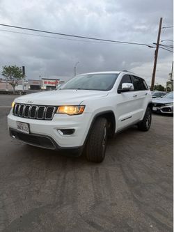 SUV Automatic Clean Title Honda Hrv Hr-v Crv Cr-v Pilot Toyota Chr Ch-r RAV4 Highlander Ford Explorer Escape Kia Sorento Rio Nissan Kicks Murano Rogue