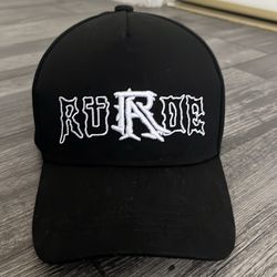 Selling rude hats LOOK AT THE DESCRIPTION