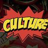 CULTURE CO.
