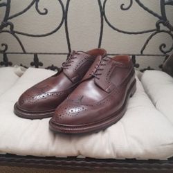 Dress Shoes