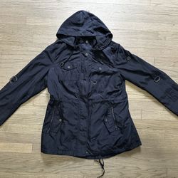 Michael Kors Jacket