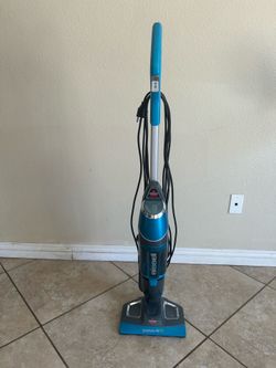 Bissell Symphony $35