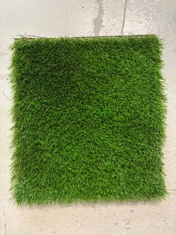 Artificial Turf