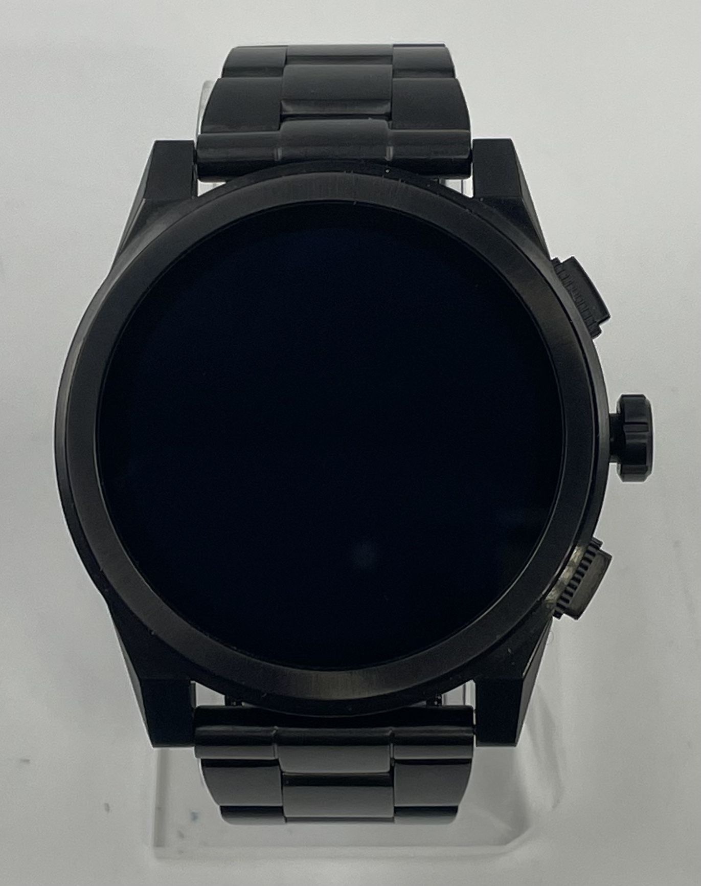 Michael kors mkt5029 review hot sale
