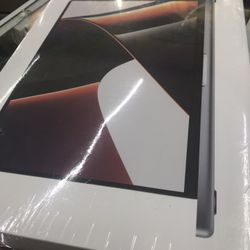 MacBook Pro 16 Inch New Sealed No Credit Needed Pay Down Only 