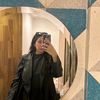 Geli