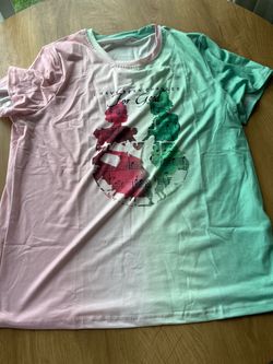New women shirt