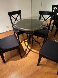Rare Restoration Hardware Vintage 1930s Caliper Adjustable Height Table