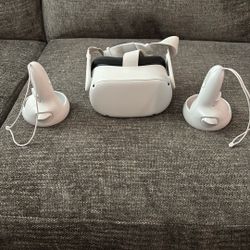 Oculus
