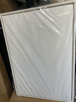 Painting Canvas 33”x23” 
