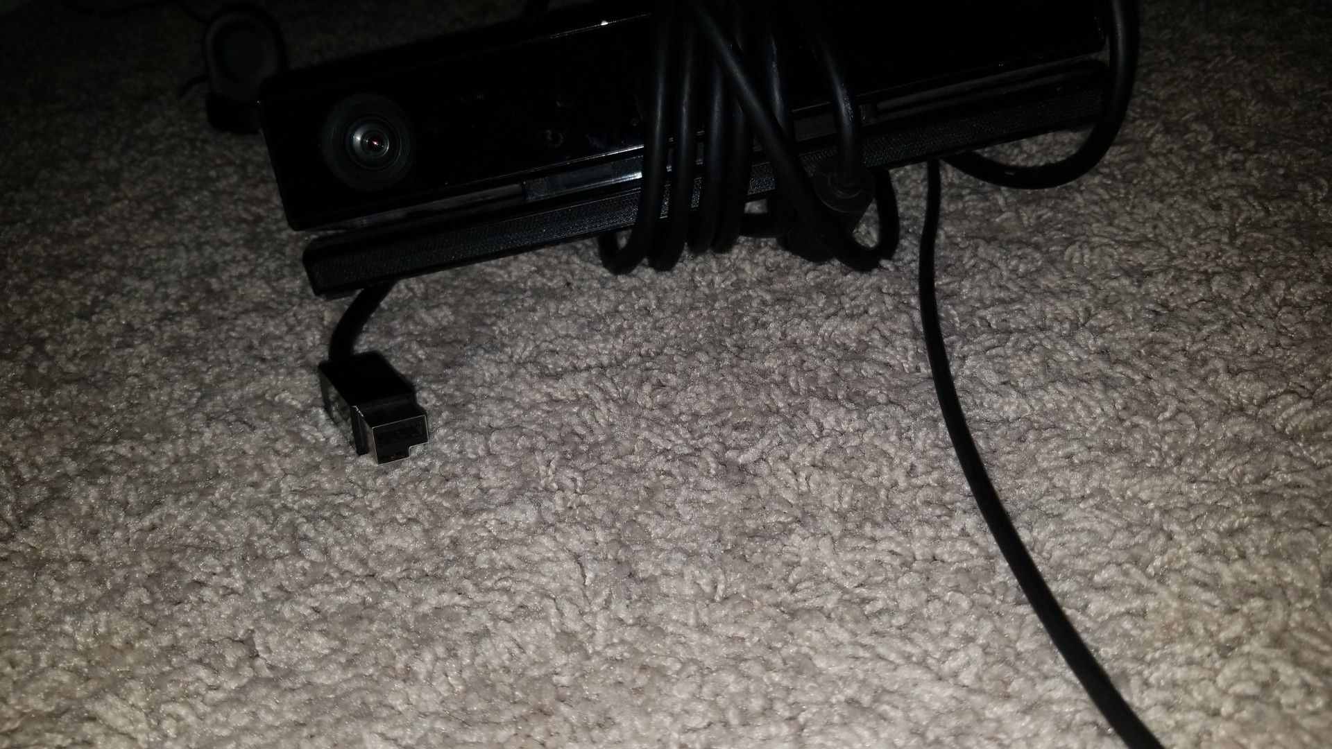 Xbox Kinect for Xbox One