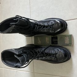 Danner Acadia 10 