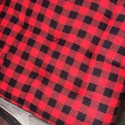 $10 All 4 In Great Condition No Tears Seat Covers