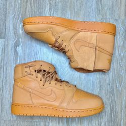 Women’s Jordan Longhorn Sneakers Size 7