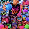 Join The Fun!!!