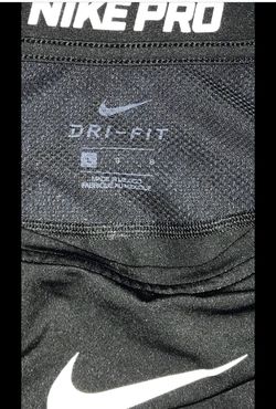 eybl gear compression
