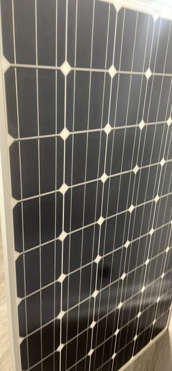Solar Sale Easter Sale 