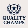 Quality Champs
