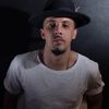 Mario Rodrigues