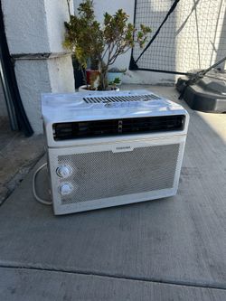 AC