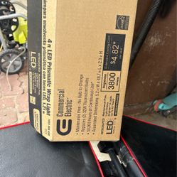 Led Light