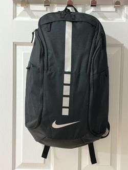 Nike Hoops Elite Pro Backpack