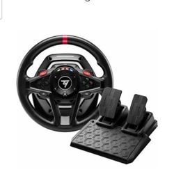 Gaming Bundle