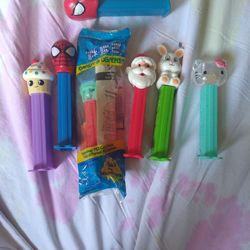 Pez