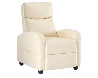 Massage Recliner Chair