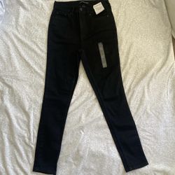 NEW Calvin Klein Jeans 