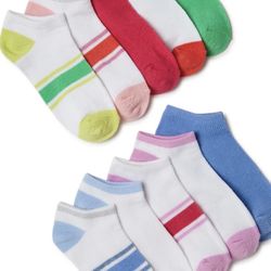 Got Lots Of Socks For Sale 