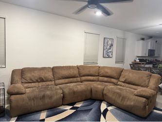 Couches