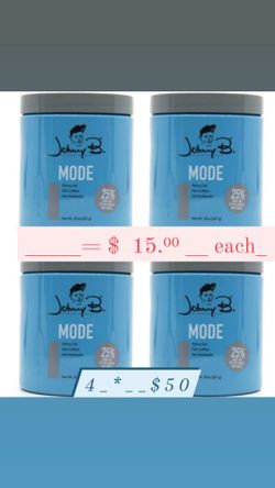 4 x _$50