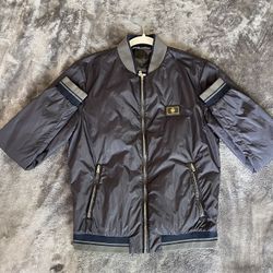 Dolce&Gabanna Men’s Jacket