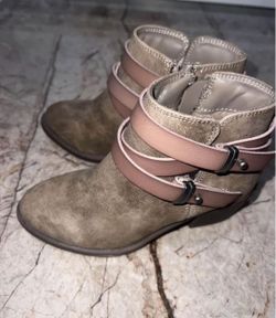 New kids size 12