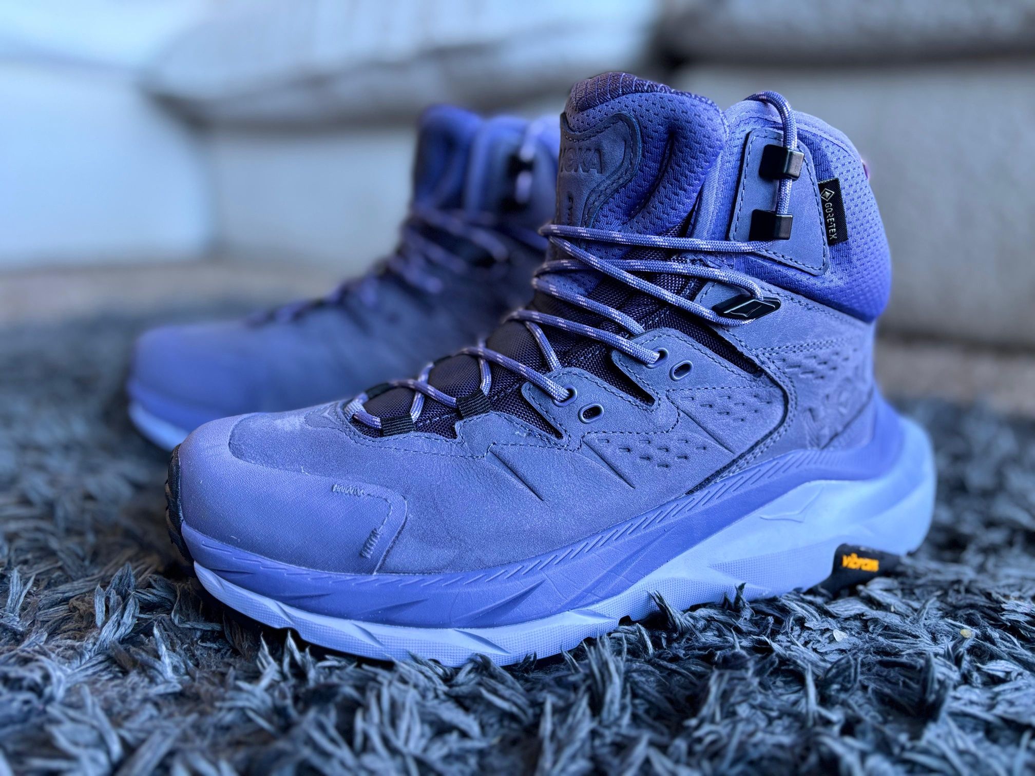 Kaha 2 GTX Hiking Boots - Women's