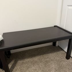 Coffee Table For Sale 