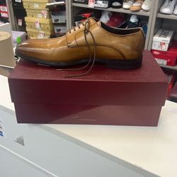 To Boot New York Adam Derrick 