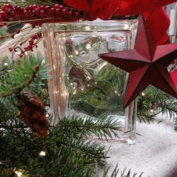 Christmas Crafts!