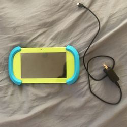 Pbs kids tablet 