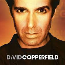 Copperfield 